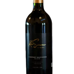 Chardonnay Veneto