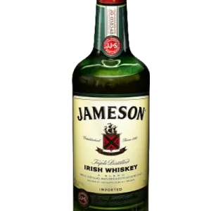 Red Label